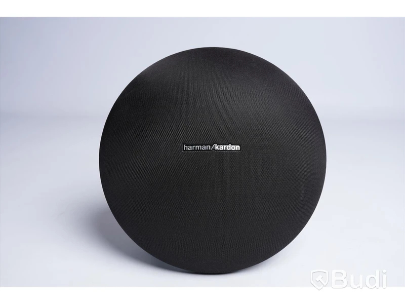 Trådlös högtalare - Harman/Kardon Onyx Studio 4