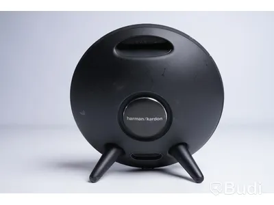 Trådlös högtalare - Harman/Kardon Onyx Studio 4