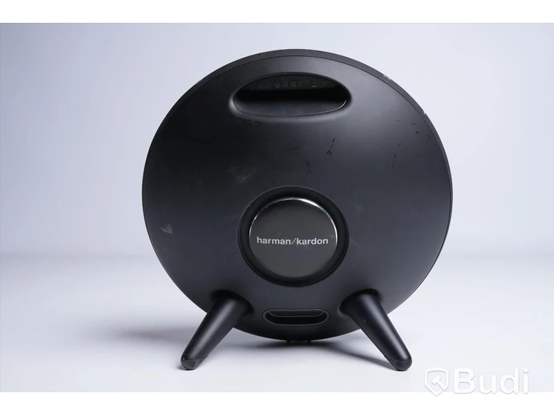 Trådlös högtalare - Harman/Kardon Onyx Studio 4