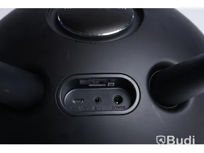 Trådlös högtalare - Harman/Kardon Onyx Studio 4