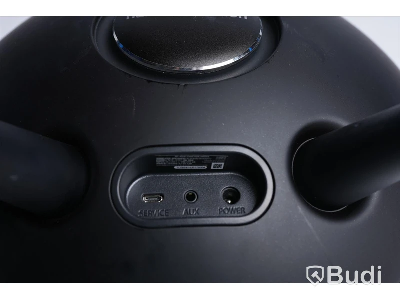Trådlös högtalare - Harman/Kardon Onyx Studio 4