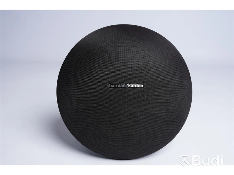 Trådlös högtalare - Harman/Kardon Onyx Studio 4