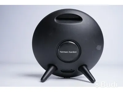 Trådlös högtalare - Harman/Kardon Onyx Studio 4