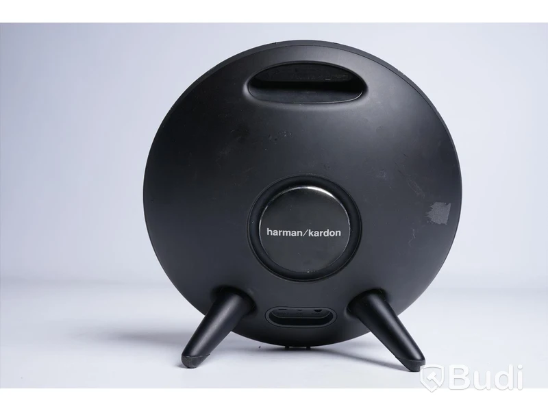 Trådlös högtalare - Harman/Kardon Onyx Studio 4