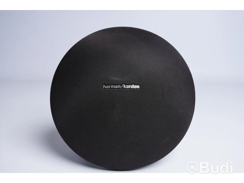 Trådlös högtalare - Harman/Kardon Onyx Studio 4