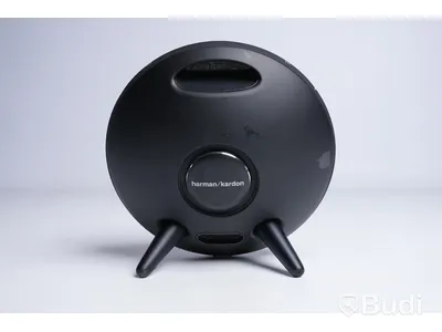 Trådlös högtalare - Harman/Kardon Onyx Studio 4
