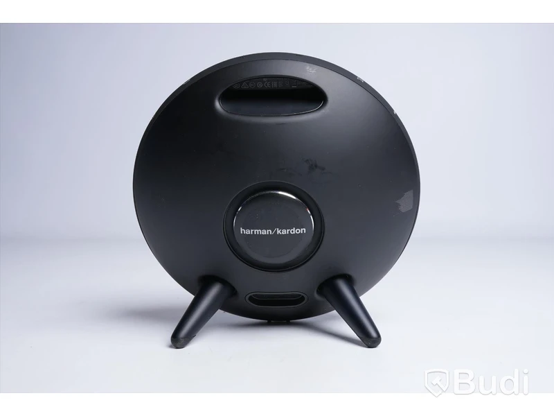 Trådlös högtalare - Harman/Kardon Onyx Studio 4