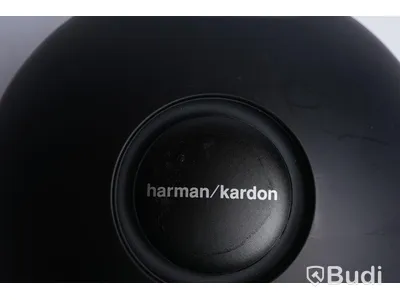 Trådlös högtalare - Harman/Kardon Onyx Studio 4