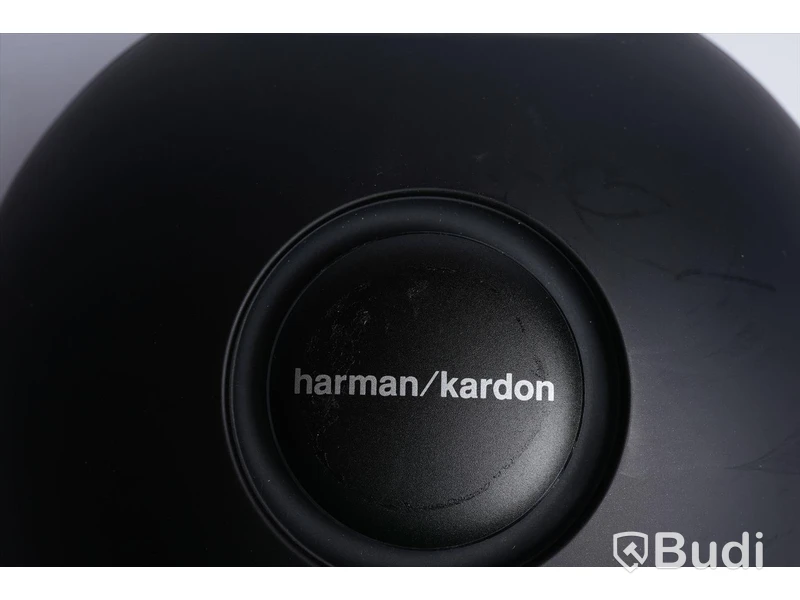 Trådlös högtalare - Harman/Kardon Onyx Studio 4