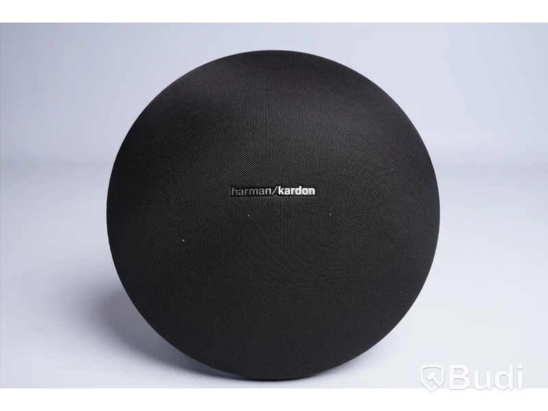 Trådlös högtalare - Harman/Kardon Onyx Studio 4