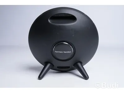 Trådlös högtalare - Harman/Kardon Onyx Studio 4