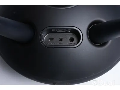 Trådlös högtalare - Harman/Kardon Onyx Studio 4