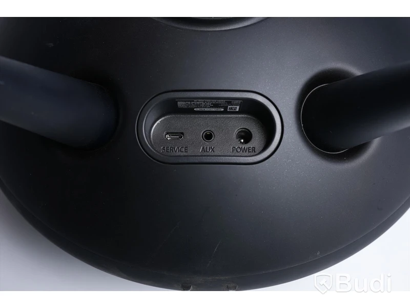 Trådlös högtalare - Harman/Kardon Onyx Studio 4