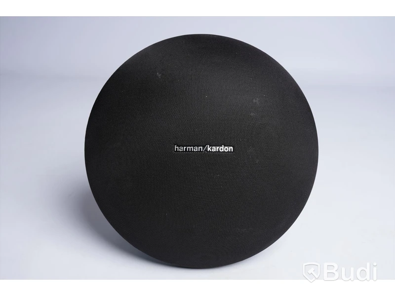 Trådlös högtalare - Harman/Kardon Onyx Studio 4