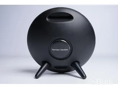 Trådlös högtalare - Harman/Kardon Onyx Studio 4
