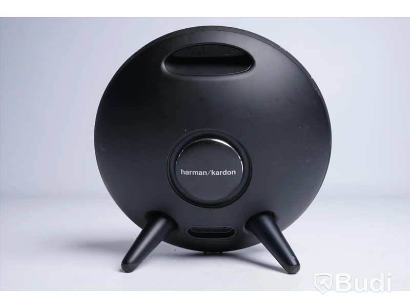 Trådlös högtalare - Harman/Kardon Onyx Studio 4