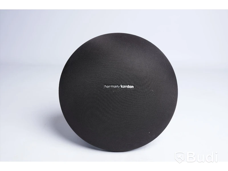 Trådlös högtalare - Harman/Kardon Onyx Studio 4