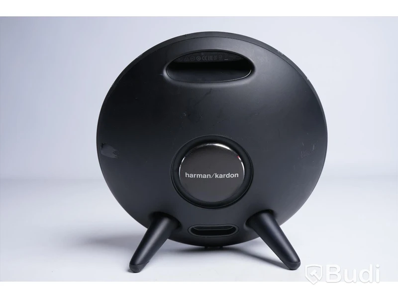 Trådlös högtalare - Harman/Kardon Onyx Studio 4