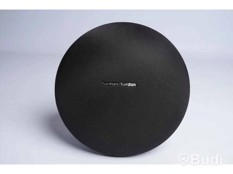 Trådlös högtalare - Harman/Kardon Onyx Studio 4
