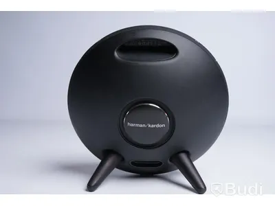 Trådlös högtalare - Harman/Kardon Onyx Studio 4