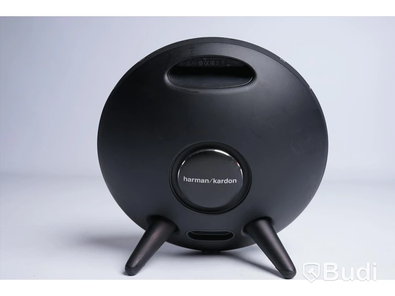 Trådlös högtalare - Harman/Kardon Onyx Studio 4