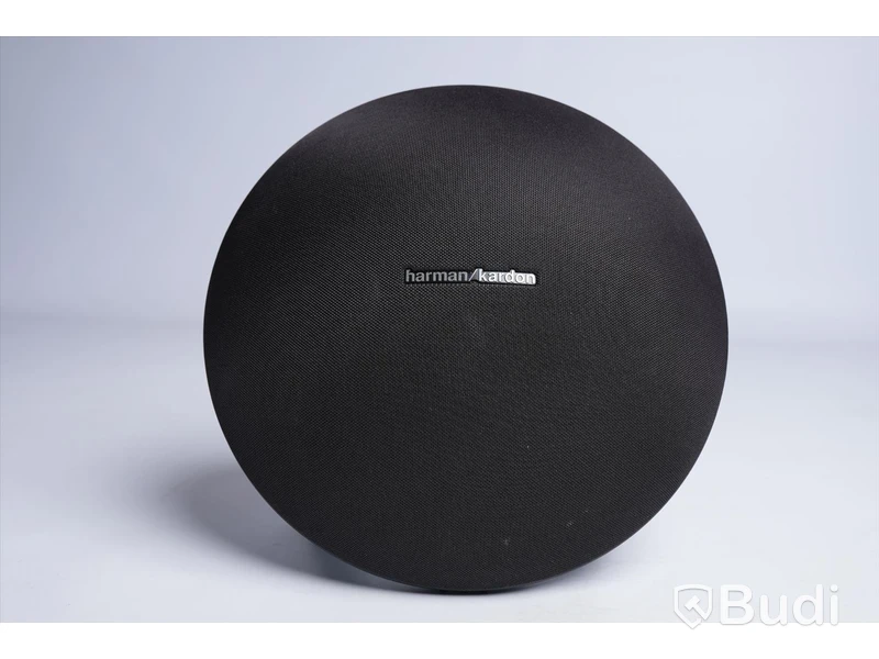 Trådlös högtalare - Harman/Kardon Onyx Studio 4