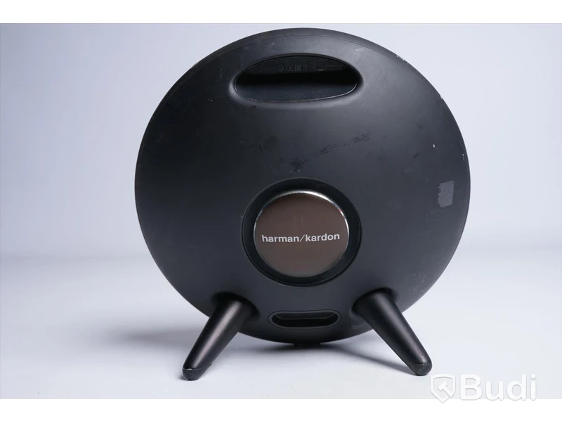 Trådlös högtalare - Harman/Kardon Onyx Studio 4