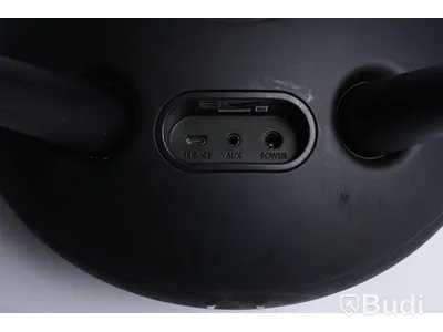 Trådlös högtalare - Harman/Kardon Onyx Studio 4