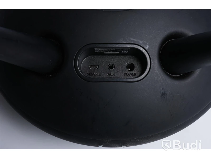 Trådlös högtalare - Harman/Kardon Onyx Studio 4