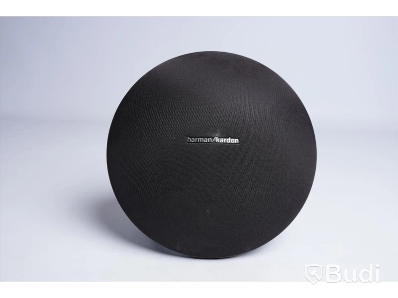 Trådlös högtalare - Harman/Kardon Onyx Studio 4