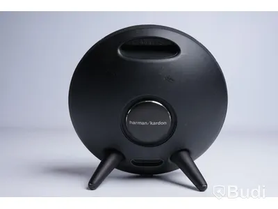 Trådlös högtalare - Harman/Kardon Onyx Studio 4