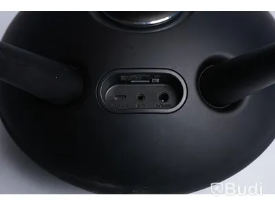 Trådlös högtalare - Harman/Kardon Onyx Studio 4