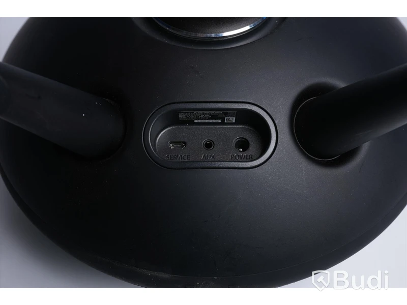 Trådlös högtalare - Harman/Kardon Onyx Studio 4