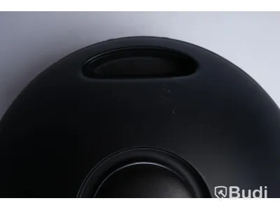 Trådlös högtalare - Harman/Kardon Onyx Studio 4