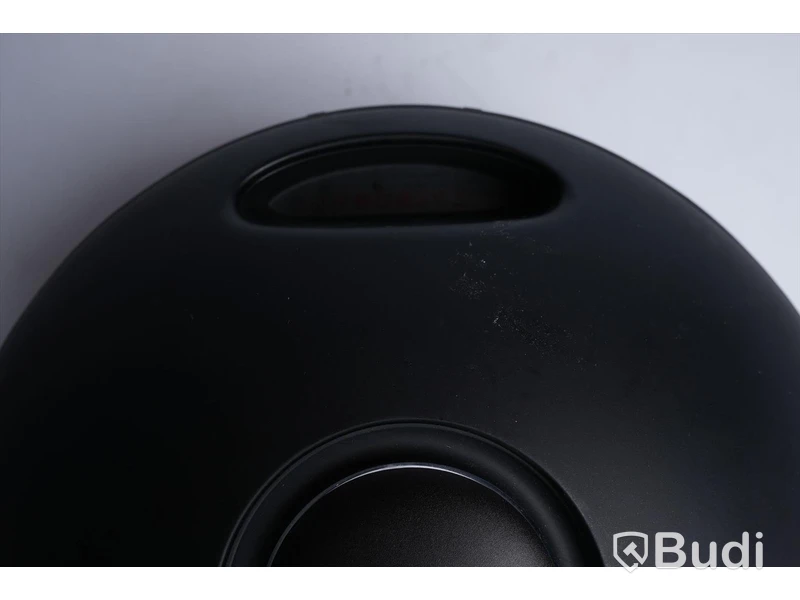 Trådlös högtalare - Harman/Kardon Onyx Studio 4