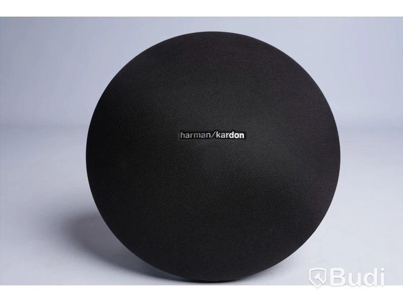 Trådlös högtalare - Harman/Kardon Onyx Studio 4