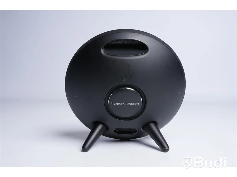 Trådlös högtalare - Harman/Kardon Onyx Studio 4