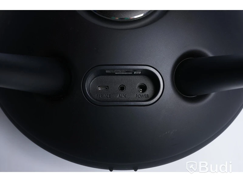 Trådlös högtalare - Harman/Kardon Onyx Studio 4