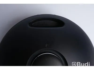 Trådlös högtalare - Harman/Kardon Onyx Studio 4