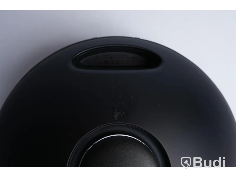 Trådlös högtalare - Harman/Kardon Onyx Studio 4