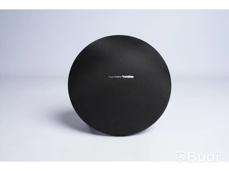 Trådlös högtalare - Harman/Kardon Onyx Studio 4