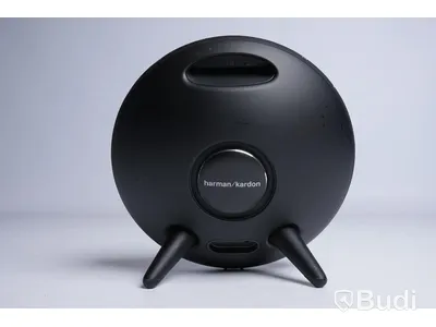 Trådlös högtalare - Harman/Kardon Onyx Studio 4