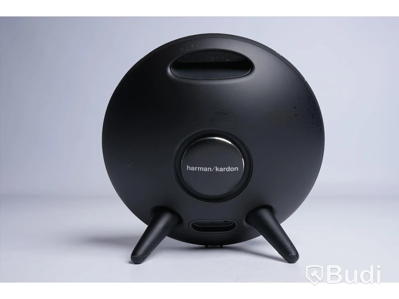 Trådlös högtalare - Harman/Kardon Onyx Studio 4