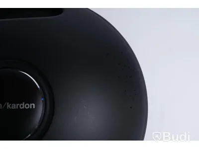 Trådlös högtalare - Harman/Kardon Onyx Studio 4
