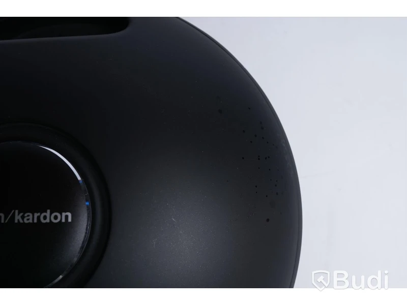Trådlös högtalare - Harman/Kardon Onyx Studio 4