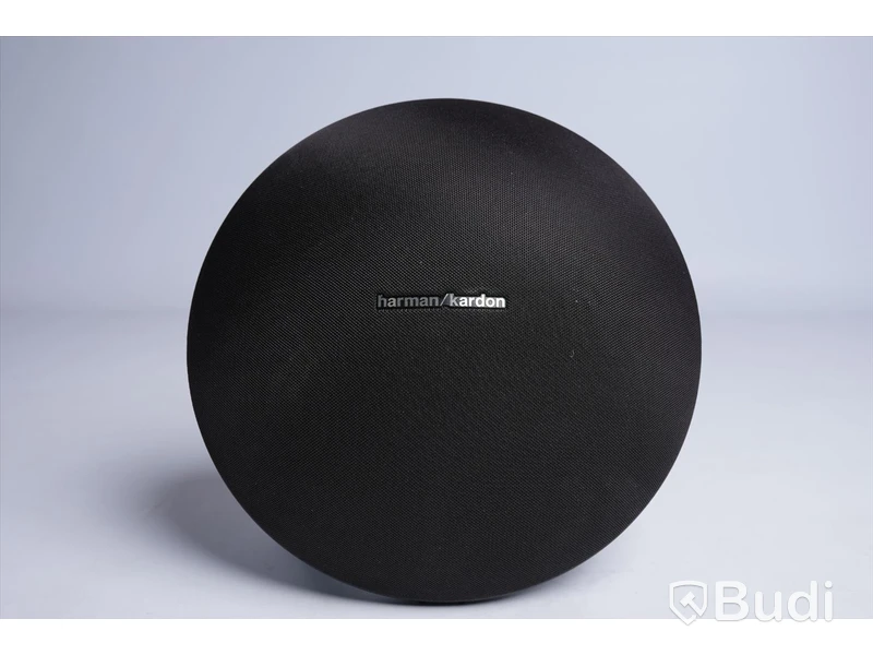 Trådlös högtalare - Harman/Kardon Onyx Studio 4