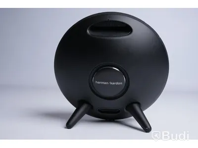 Trådlös högtalare - Harman/Kardon Onyx Studio 4