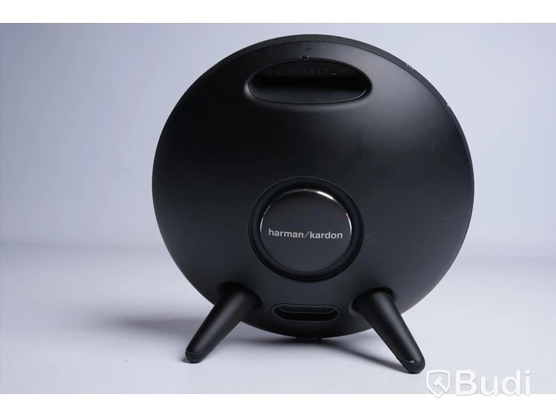 Trådlös högtalare - Harman/Kardon Onyx Studio 4
