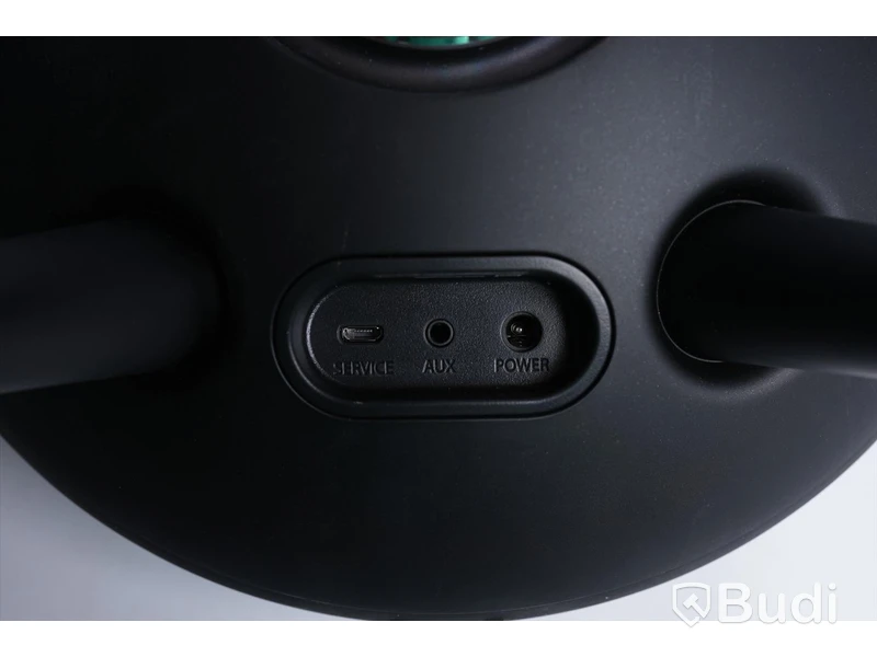 Trådlös högtalare - Harman/Kardon Onyx Studio 4