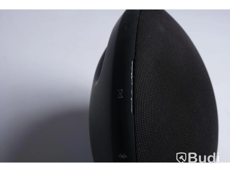Trådlös högtalare - Harman/Kardon Onyx Studio 4